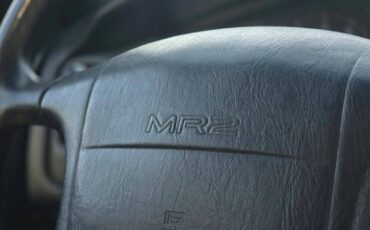 Toyota-mr2-1991-red-6