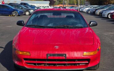 Toyota-mr2-1991-red-7
