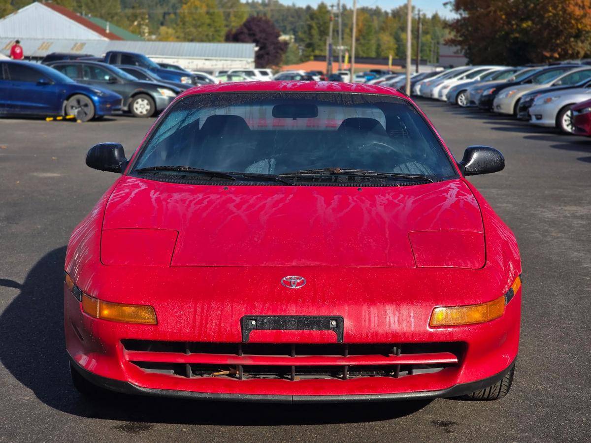 Toyota-mr2-1991-red-7