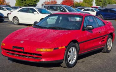 Toyota-mr2-1991-red-8