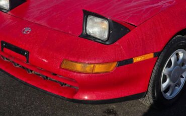 Toyota-mr2-1991-red-9