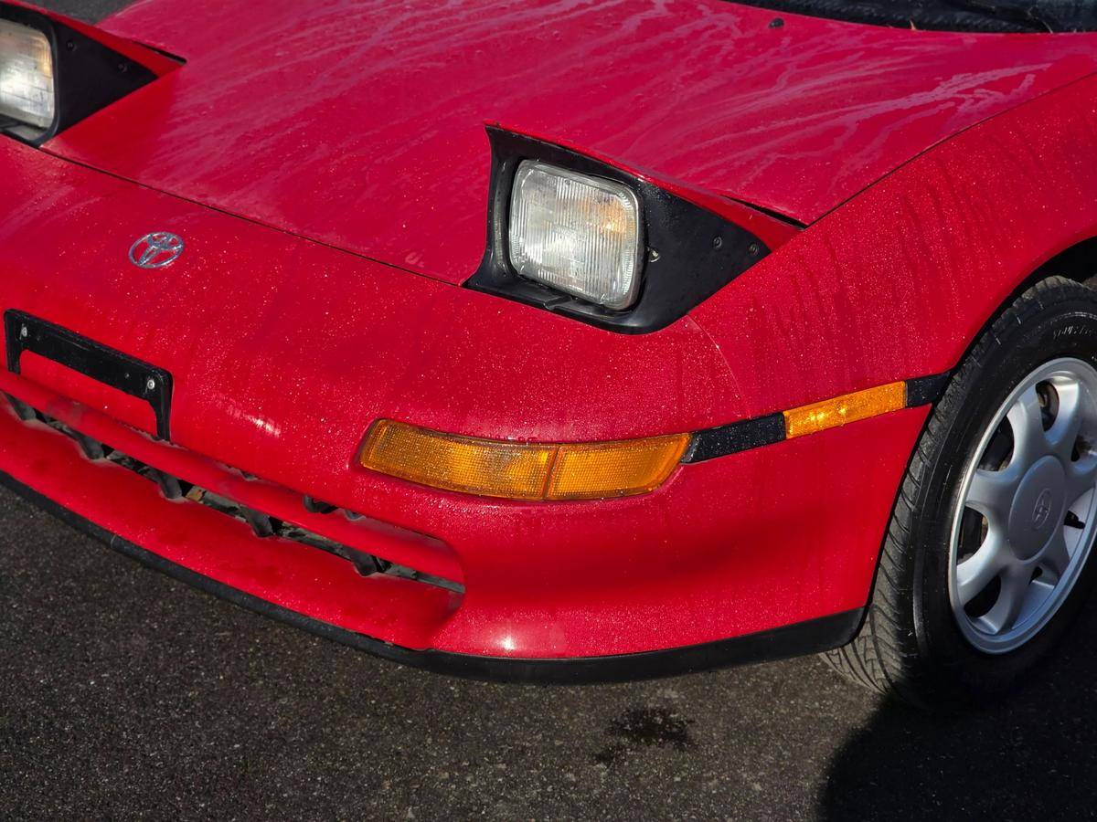 Toyota-mr2-1991-red-9
