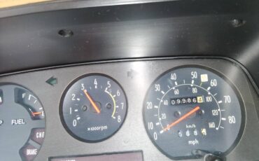 Toyota-pick-up-1980-brown-2