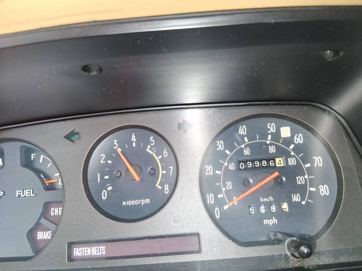 Toyota-pick-up-1980-brown-2