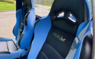 Toyota-pick-up-1984-blue-11