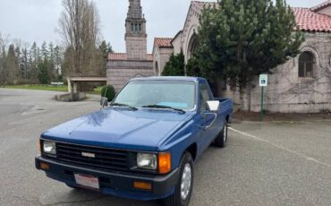 Toyota-pick-up-1984-blue