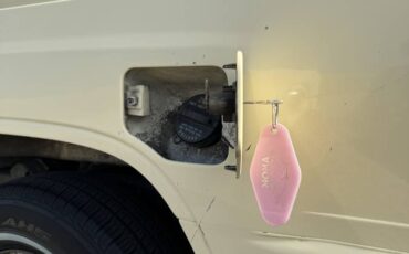 Toyota-pick-up-1986-yellow-18