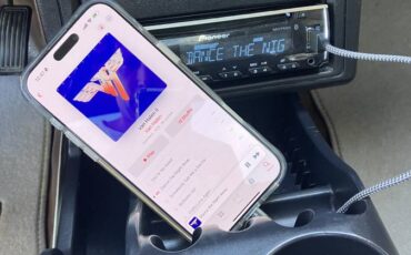 Toyota-pick-up-1986-yellow-7