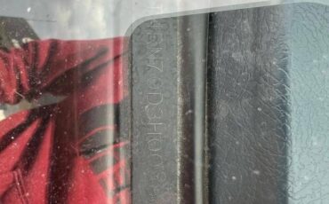 Toyota-pick-up-1987-blue-14