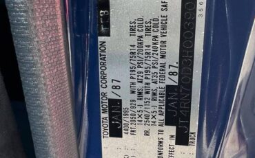 Toyota-pick-up-1987-blue-15