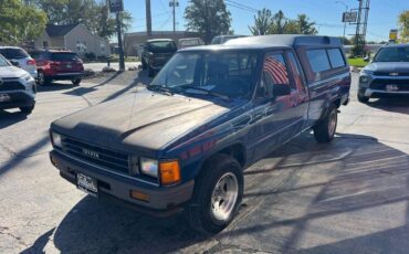 Toyota-pick-up-1987-blue-7