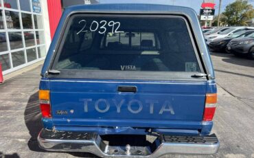 Toyota-pick-up-1987-blue-9