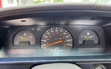 Toyota-pick-up-1989-silver-12