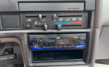 Toyota-pick-up-1989-silver-13