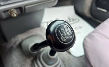 Toyota-pick-up-1989-silver-14