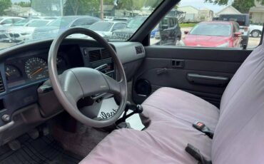 Toyota-pick-up-1989-silver-8