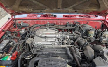 Toyota-pick-up-1990-13