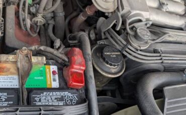 Toyota-pick-up-1990-14