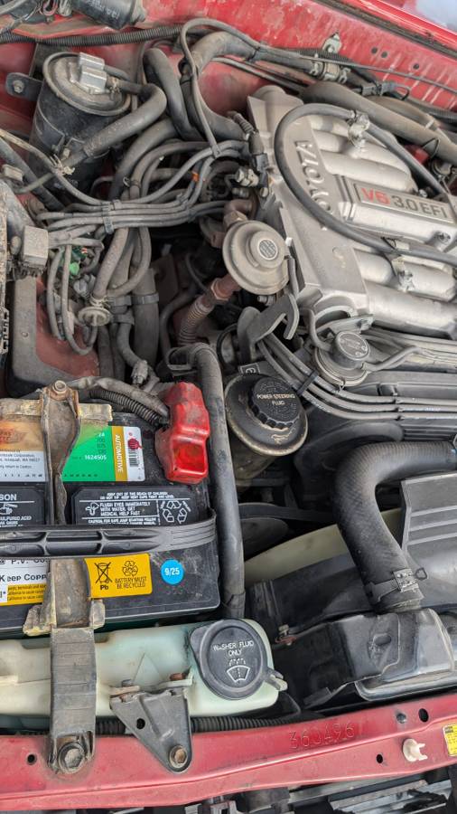 Toyota-pick-up-1990-14