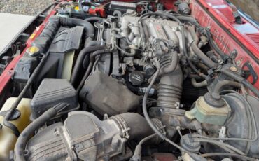 Toyota-pick-up-1990-15