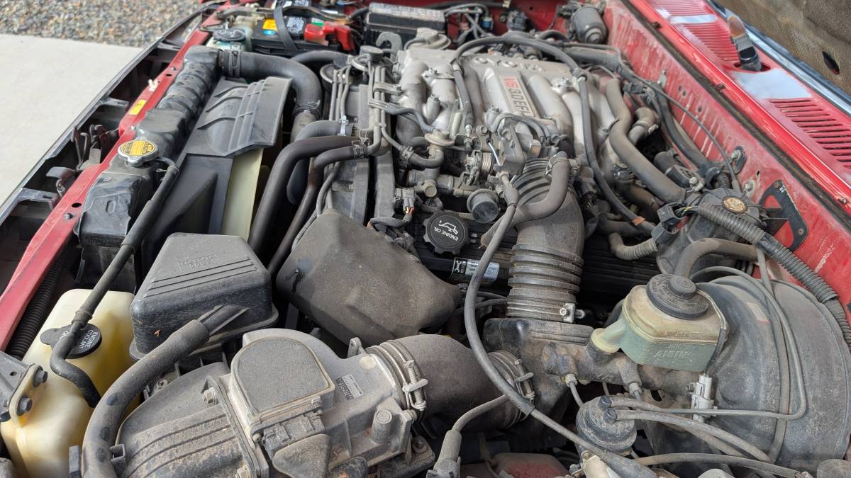 Toyota-pick-up-1990-15