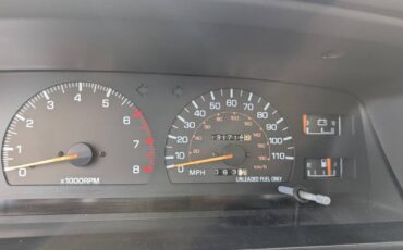 Toyota-pick-up-1990-3