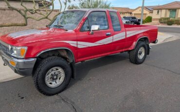 Toyota-pick-up-1990-4