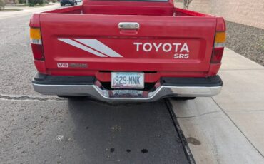 Toyota-pick-up-1990-5