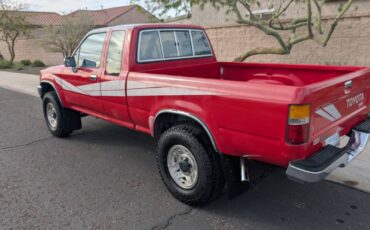 Toyota-pick-up-1990-6