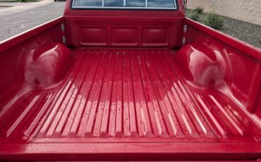 Toyota-pick-up-1990-7