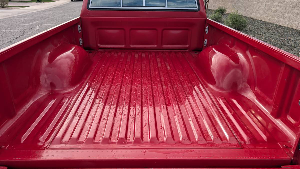 Toyota-pick-up-1990-7