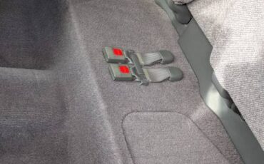 Toyota-pick-up-1990-9