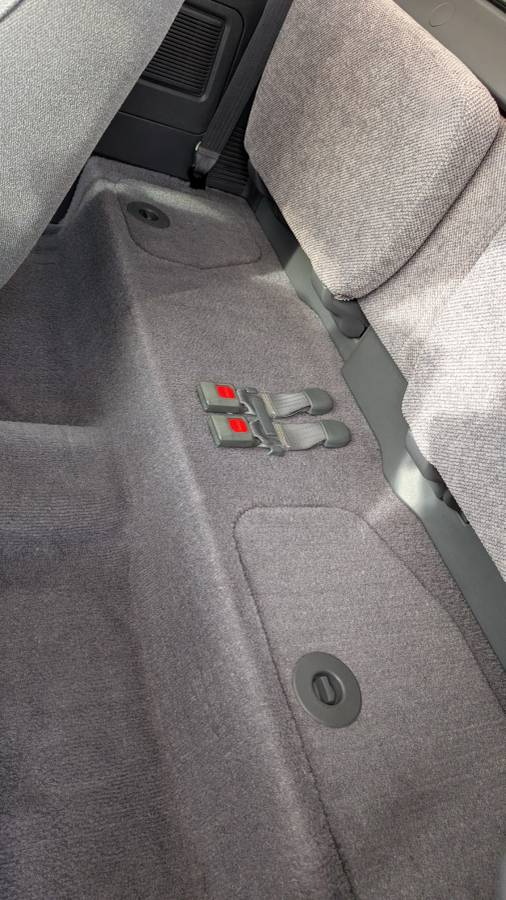 Toyota-pick-up-1990-9