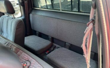 Toyota-pick-up-1993-10