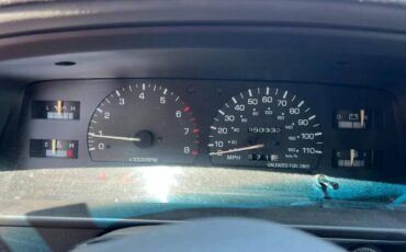 Toyota-pick-up-1993-13