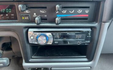 Toyota-pick-up-1993-14