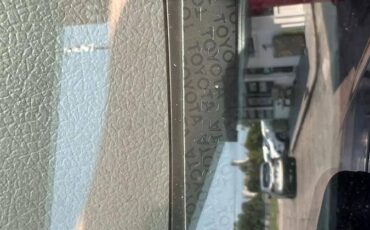 Toyota-pick-up-1993-15