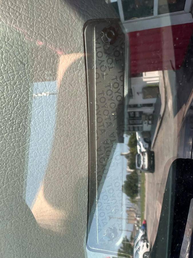 Toyota-pick-up-1993-15