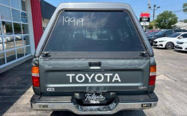 Toyota-pick-up-1993-5