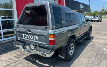 Toyota-pick-up-1993-6