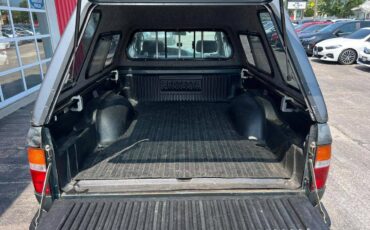 Toyota-pick-up-1993-7