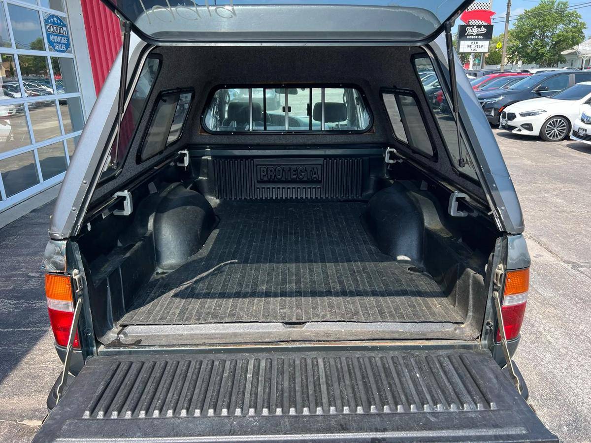 Toyota-pick-up-1993-7