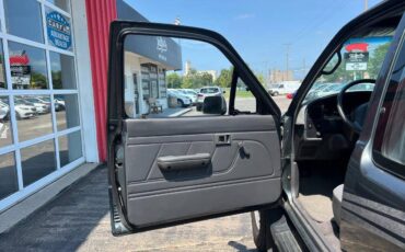 Toyota-pick-up-1993-8