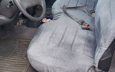 Toyota-pick-up-r22e-1993-blue-4