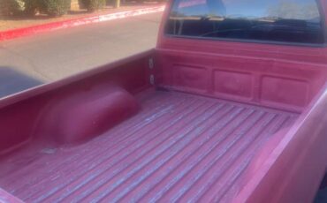 Toyota-pick-up-rn80-1989-red-6