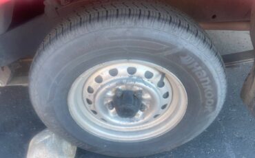 Toyota-pick-up-rn80-1989-red-8