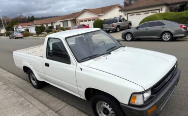 Toyota-pickip-1991-1
