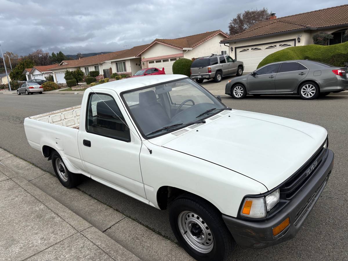 Toyota-pickip-1991-1