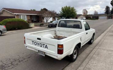 Toyota-pickip-1991-2