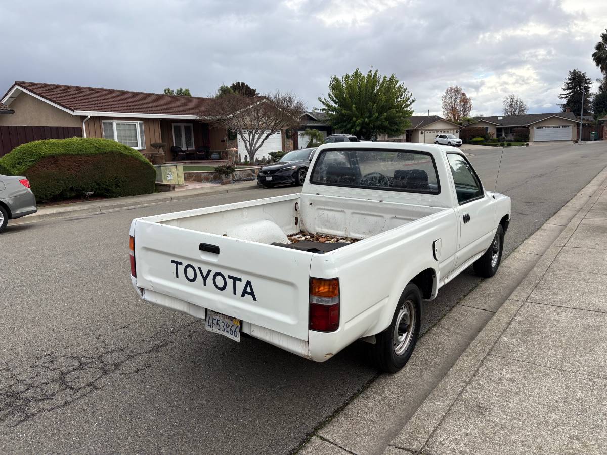 Toyota-pickip-1991-2